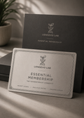 Essential Membership