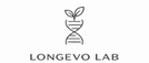 LONGEVO LAB - Home